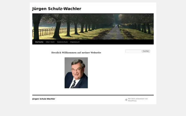 www.juergen-sw.de