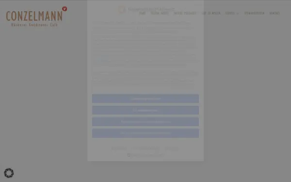 www.baeckerei-conzelmann.de