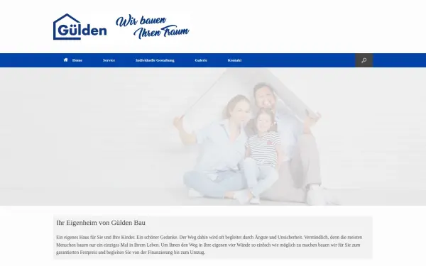 guelden-bau.de