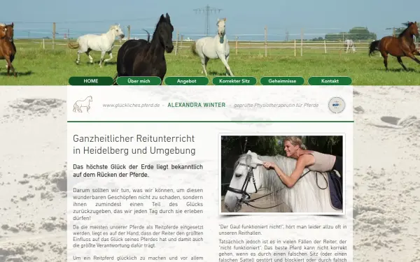 www.alexandra-winter.de