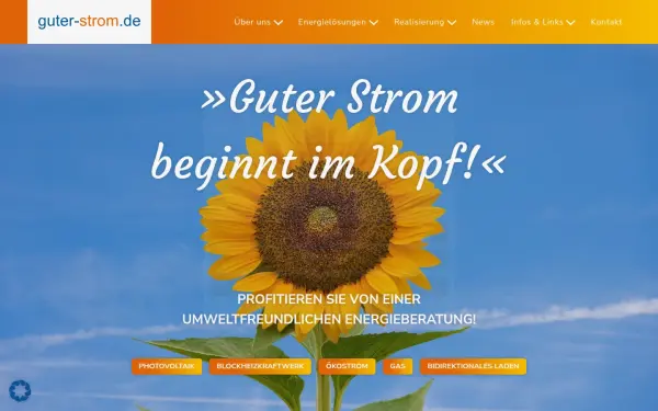 www.guter-strom.de
