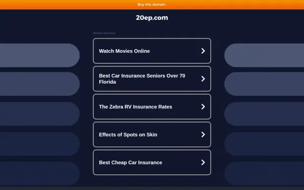 20ep.com