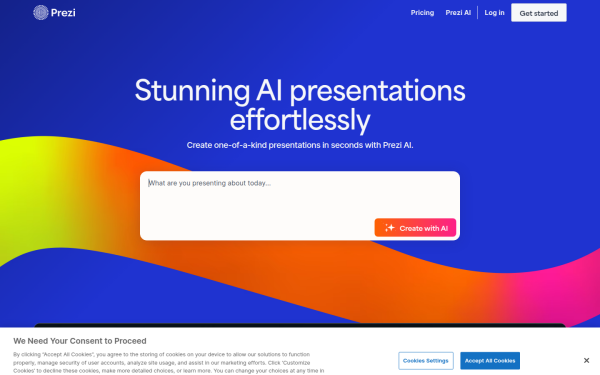 prezi.com