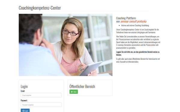 coachingkompetenzcenter.at