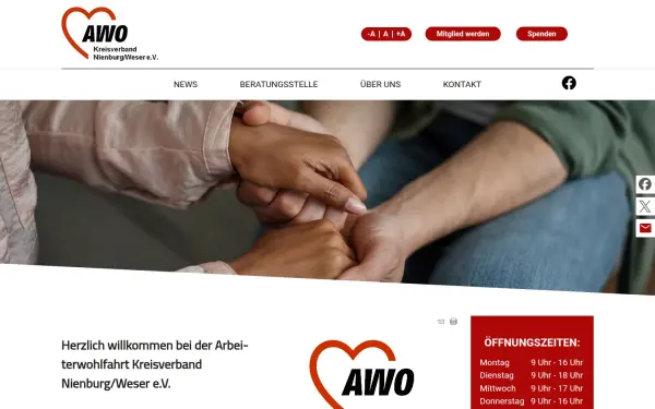 www.awo-nienburg.de