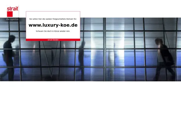 www.luxury-koe.de