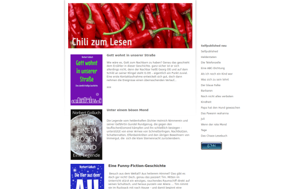 www.mitternachtsschreiber.de