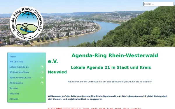 agenda-ring.de