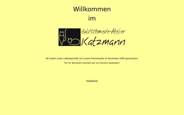 goldschmiede-katzmann.de