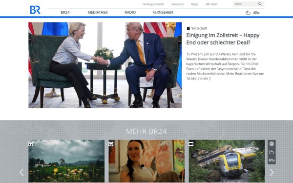 www.br.de