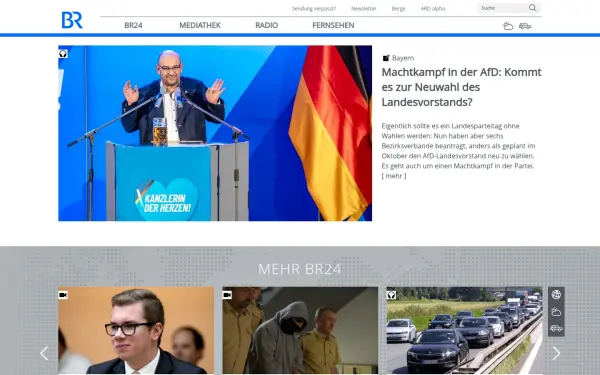 www.br.de