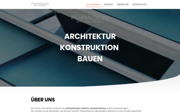 www.paragon-systembau.de