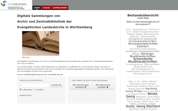 elk-wue.gbv.de