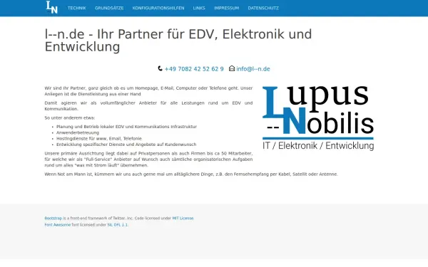 l--n.de
