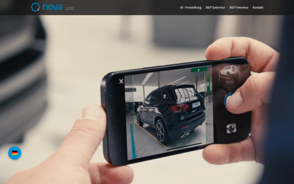 nova360.app