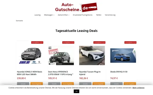 www.auto-gutscheine.de