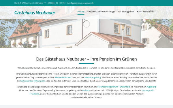 www.gaestehaus-neubauer.de