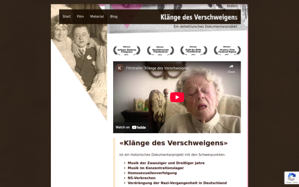 www.klaenge-des-verschweigens.de
