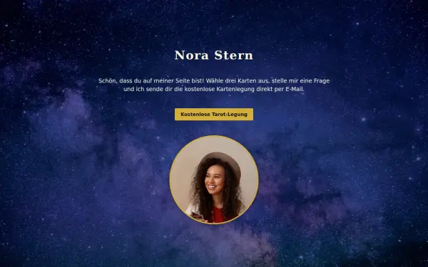 www.mein-tarot.de