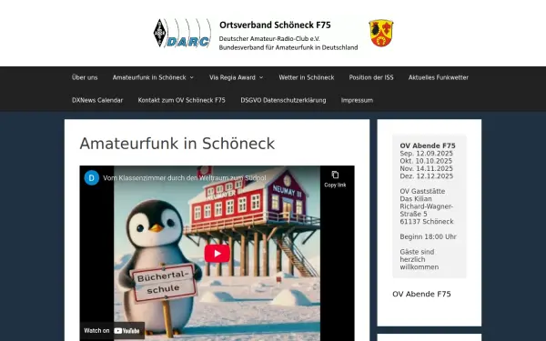 f75-schoeneck.de