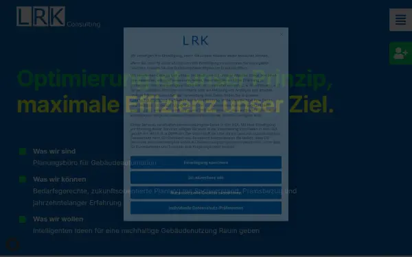www.lrk-consulting.de