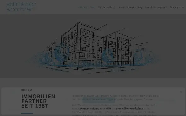 www.schmieder-partner.de