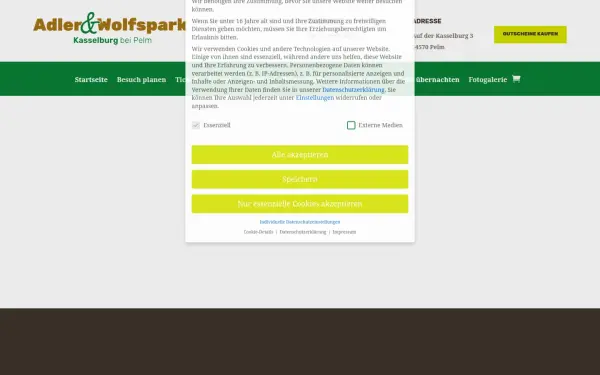 adler-wolfspark.de