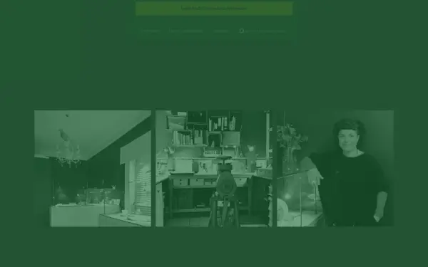 prunkwerk.de