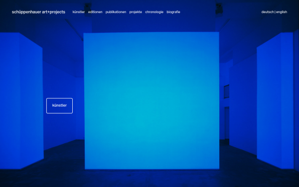 www.schueppenhauer.com
