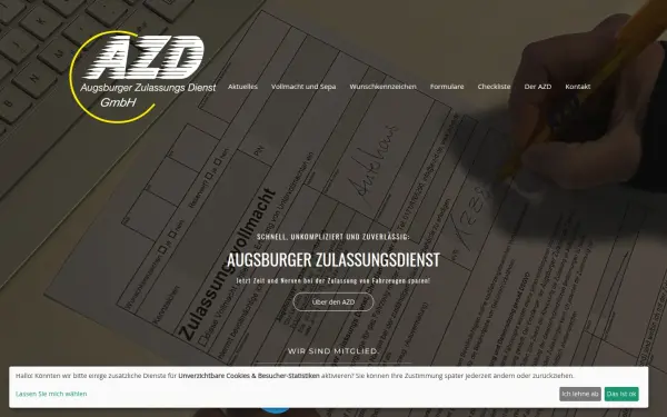 a-z-d.de