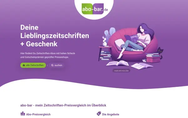 abo-bar.de
