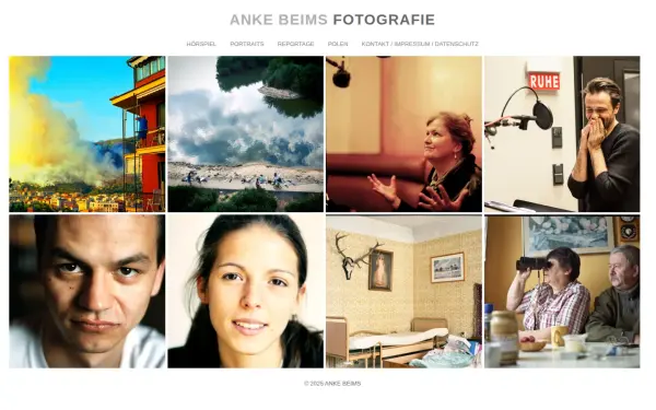 ankebeims.de