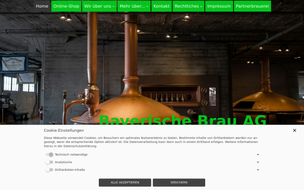 bayerische-brau-ag.de