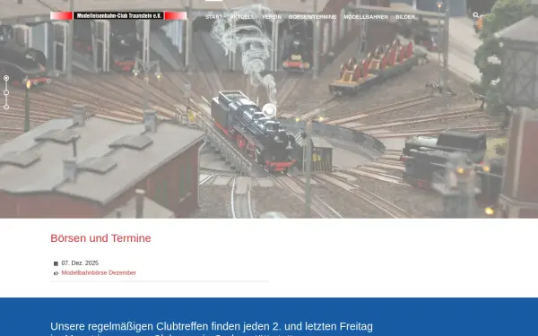 mec-traunstein.de