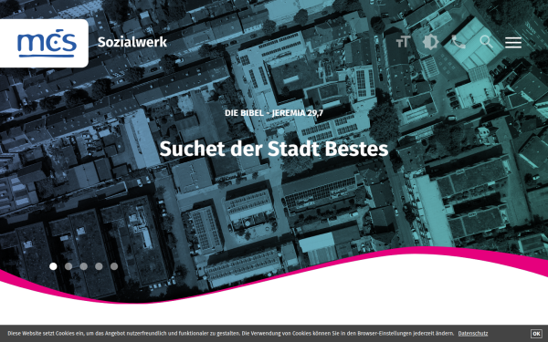 sw.mcs-bochum.de