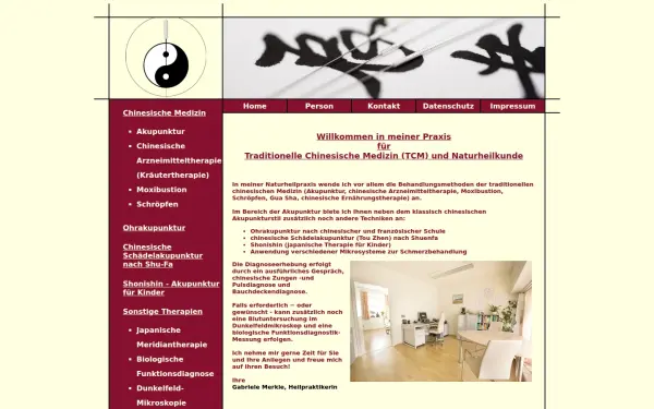 www.akupunktur-merkle.de