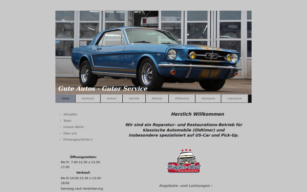 www.haenssler-rott.de