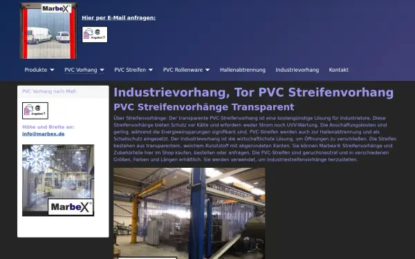 www.pvctor.de