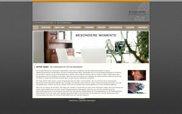 activetours-feldberg.de