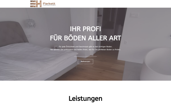 eh-parkett.at