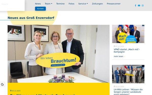 gross-enzersdorf.vpnoe.at