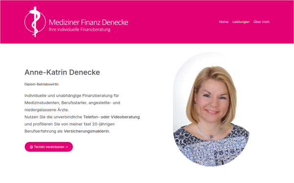 mediziner-finanz.de
