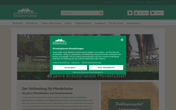 www.kraeuterwiese.de