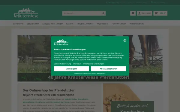 www.kraeuterwiese.de
