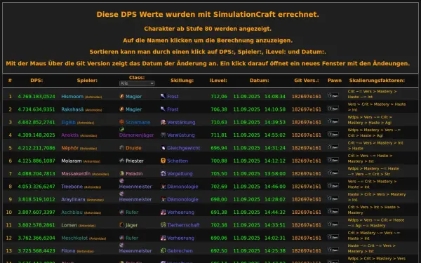 das-wahre-tribunal.de