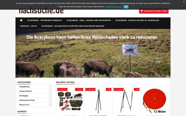 nachsuche.de