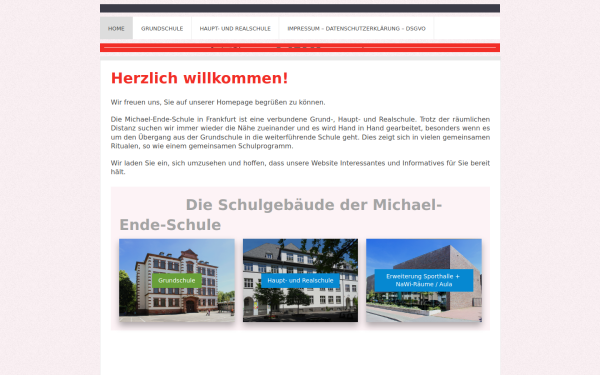 www.michael-ende-schule.net