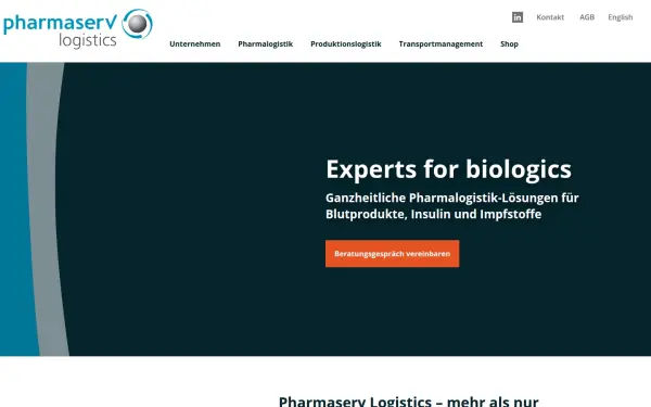 www.pharmaserv-logistics.de