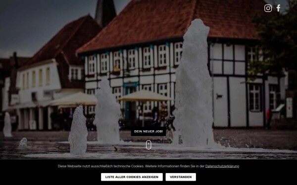 www.posthalterei-lingen.de