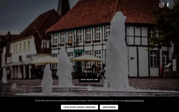 www.posthalterei-lingen.de